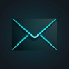 Friday AI: E-mail Assistant icon