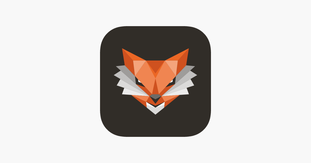 MoneyFoxx Dans L App Store moneyfoxx-dans-l-app-store