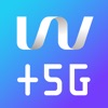 NEC WiMAX +5G Tool icon