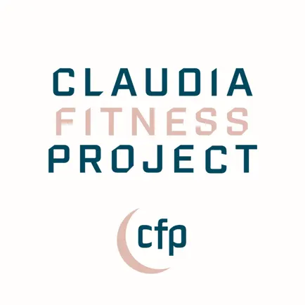cfp_ Claudia Fitness Project Cheats