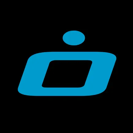 ROR Fitness Читы