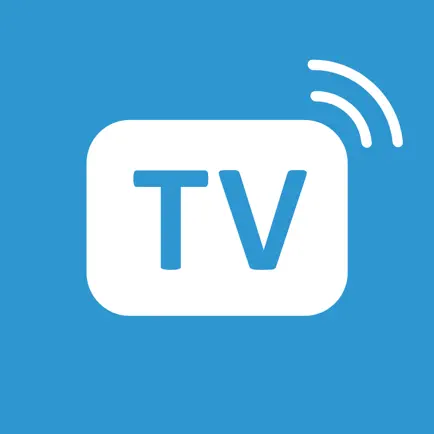 Live TV Player Читы