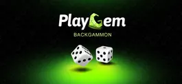Game screenshot Backgammon Play Live Online mod apk