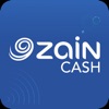 Icon Zain Cash Jordan