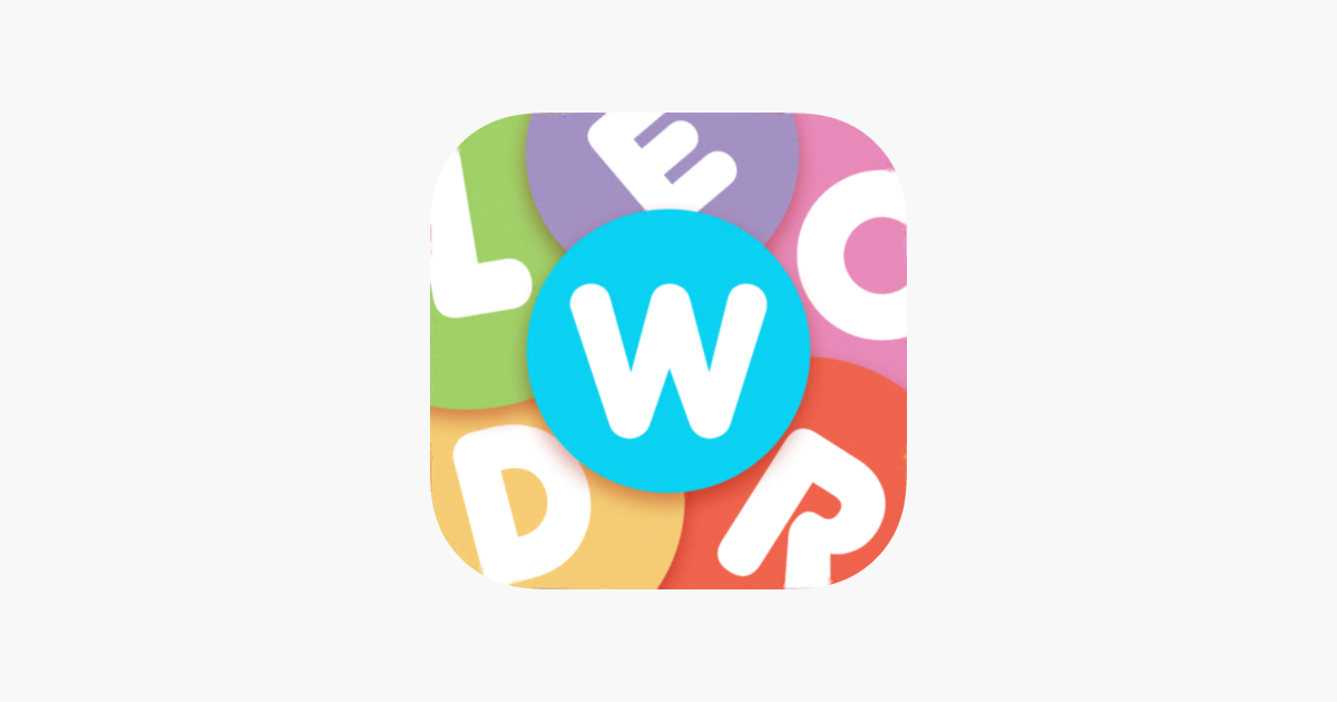WEARELVMH on the App Store