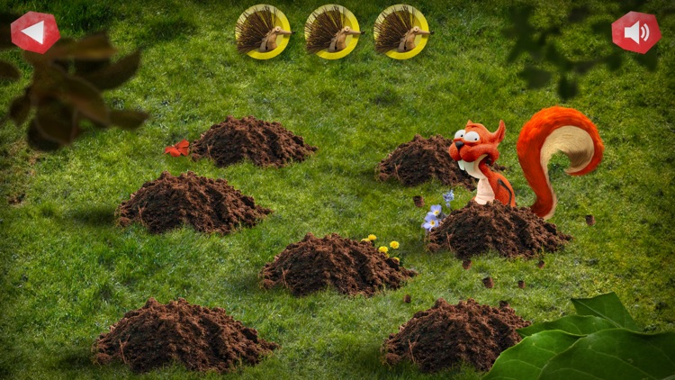 Bollo app - kleuters & peuters