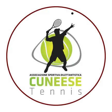 ASD Cuneese Tennis Cheats