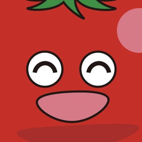 螢幕擷取畫面 (2) ポイマー