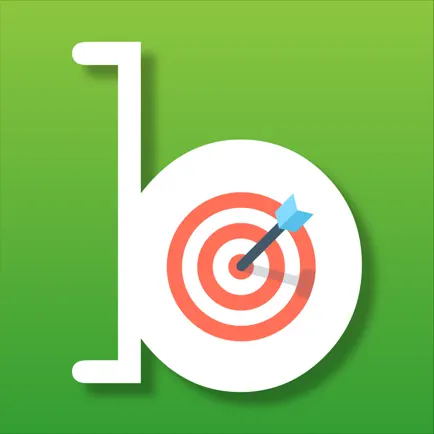 Isabet Tips Cheats