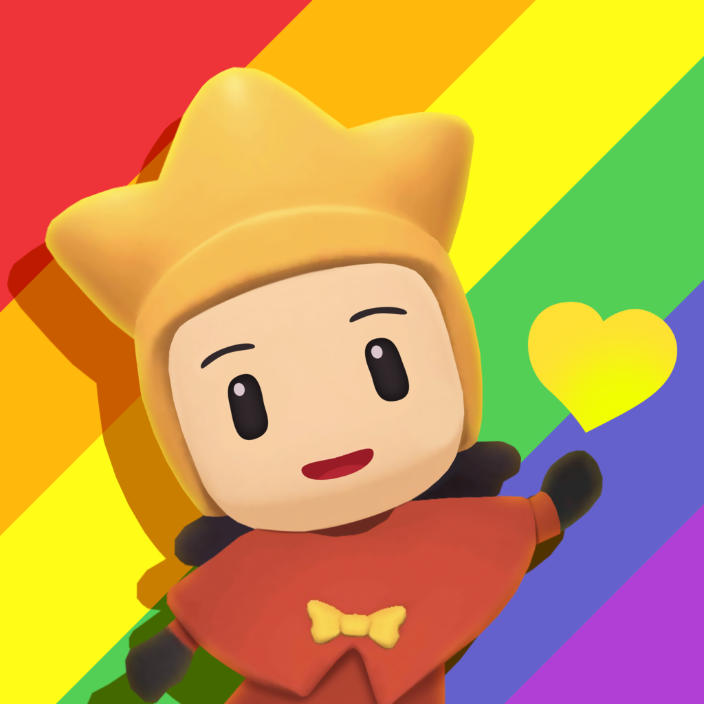 Get Merge Skyland for iOS, iPhone, iPad Aso Report