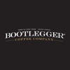 Bootlegger Coffee Company icon