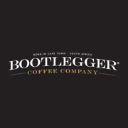 Bootlegger Coffee Company