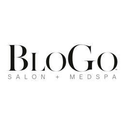 BloGo Salon + MedSpa