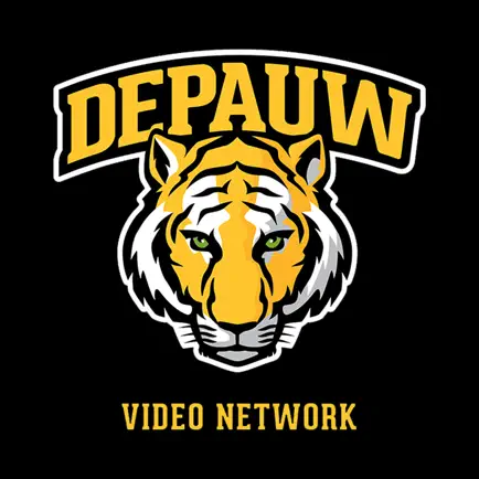 DePauw Video Network Cheats