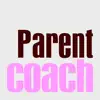 Parent Coach contact information