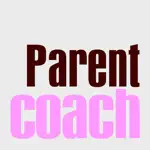 Parent Coach App Support