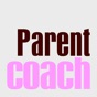 Parent Coach app download