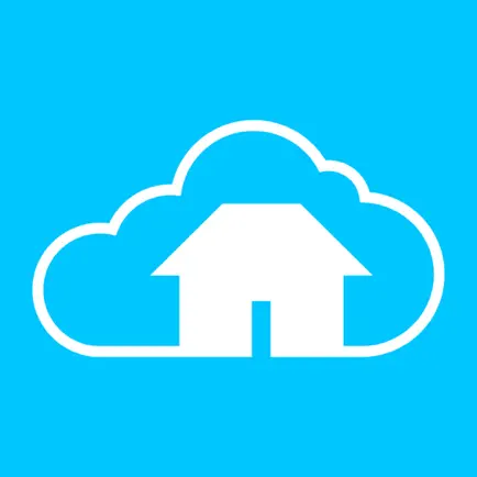 MyCloudStudent Читы