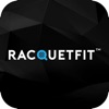 RacquetFit icon