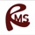 MyRMS