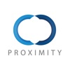 PROXIMITY® icon