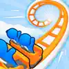 Runner Coaster negative reviews, comments
