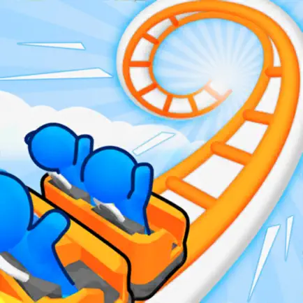 Runner Coaster Читы