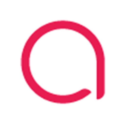 aimoSense-f（アイモセンス）　通知用アプリ