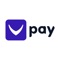 Icon Pay Bills & Organize - ACH App