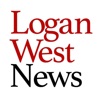 Logan West News icon