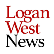 Logan West News