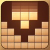 Wood Block Puzzle 1010 icon