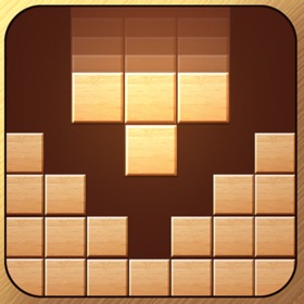 螢幕擷取畫面 (5) Wood Block Puzzle 1010