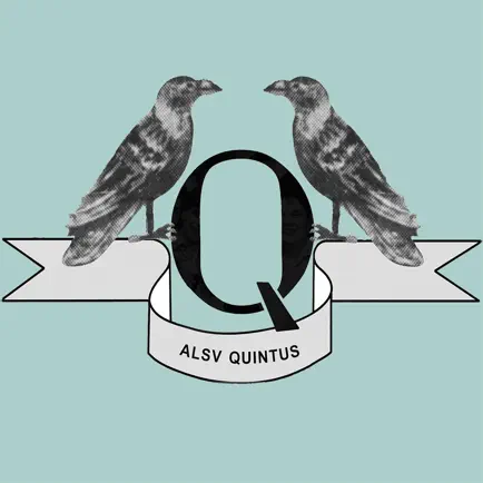 A.L.S.V. Quintus Читы