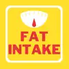 Daily Fat Intake Calculator contact information