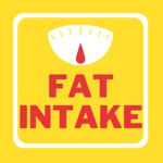 Download Daily Fat Intake Calculator app