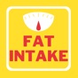 Daily Fat Intake Calculator app download