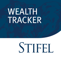 Stifel Wealth Tracker