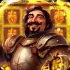 Ascenso Fatídico icon