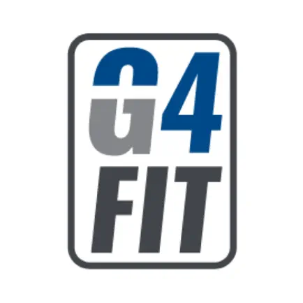 Gunning 4 Fitness Читы