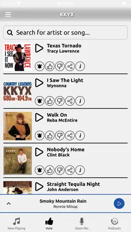 Game screenshot Country Legends KKYX hack