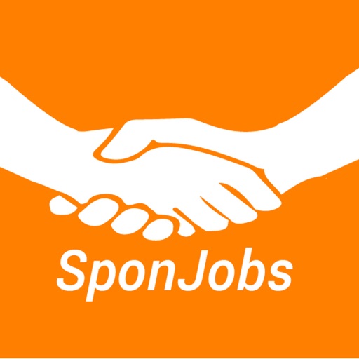 SponJobs Employer