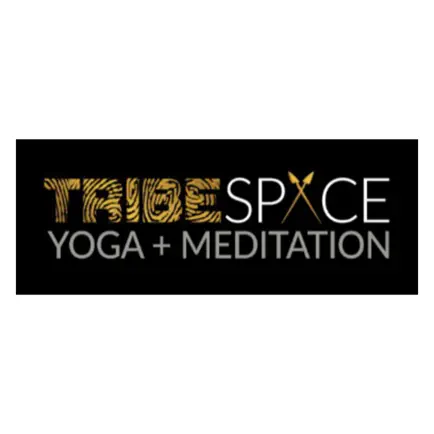 TRIBEspace Cheats