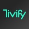 Tivify TV