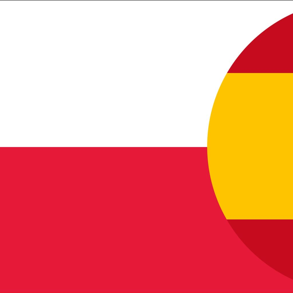 Get Diccionario Polaco-Español for iOS, iPhone, iPad Aso Report