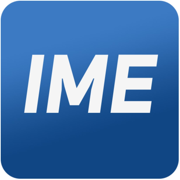 IME - Iraqi Money Exchange