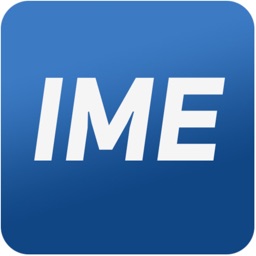 IME - Iraqi Money Exchange