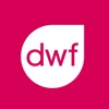 DWF Events