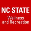 NC State Wellness & Recreation icon