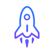 小火箭加速器VPN-火箭vpn